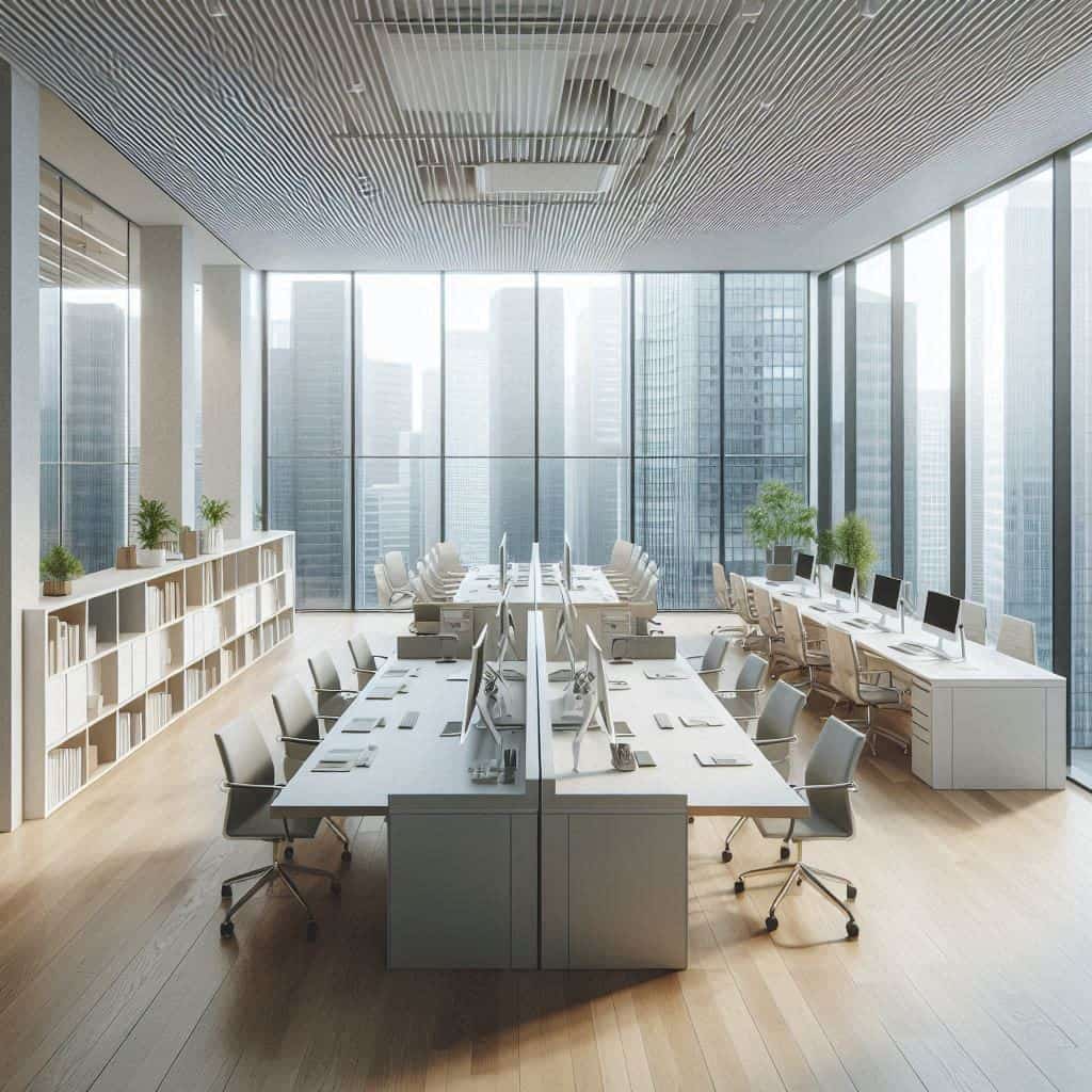 天长商贸园文章配图